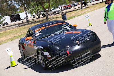 media/Jun-02-2024-CalClub SCCA (Sun) [[05fc656a50]]/Around the Pits/